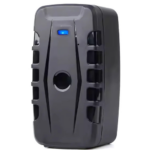 Real Time Tracking GPS Locator with Strong Magnet – Enviro Forest