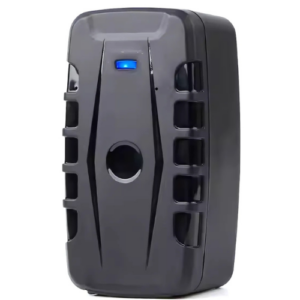 Real Time Tracking GPS Locator with Strong Magnet – Enviro Forest