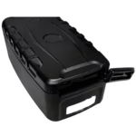 Real Time Tracking GPS Locator with Strong Magnet – Enviro Forest