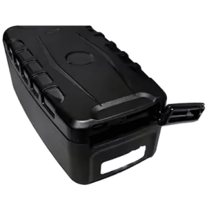 Real Time Tracking GPS Locator with Strong Magnet – Enviro Forest