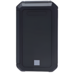 Vehicle GPS Tracker with Magnetic Mount & Locator – Enviro Forest