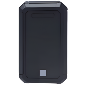 Vehicle GPS Tracker with Magnetic Mount & Locator – Enviro Forest