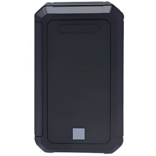 Vehicle GPS Tracker with Magnetic Mount & Locator – Enviro Forest