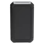 Vehicle GPS Tracker with Magnetic Mount & Locator – Enviro Forest