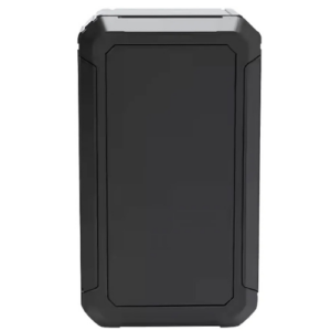 Vehicle GPS Tracker with Magnetic Mount & Locator – Enviro Forest