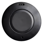 Real Time Indoor Positioning Beacon with BLE 5.0 – Enviro Forest