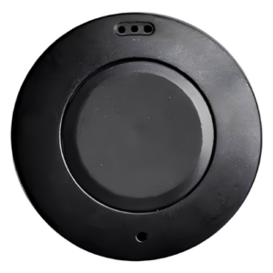 Real Time Indoor Positioning Beacon with BLE 5.0 – Enviro Forest