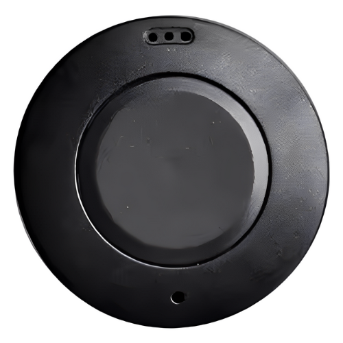 Real Time Indoor Positioning Beacon with BLE 5.0 – Enviro Forest