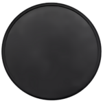 Real Time Indoor Positioning Beacon with BLE 5.0 – Enviro Forest