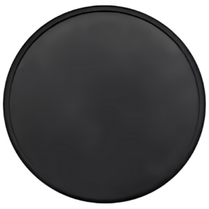 Real Time Indoor Positioning Beacon with BLE 5.0 – Enviro Forest