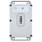 LoRawan GPS Tracker with IOT Sensor – Enviro Forest