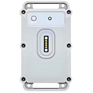 LoRawan GPS Tracker with IOT Sensor – Enviro Forest