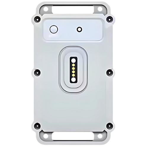 LoRawan GPS Tracker with IOT Sensor – Enviro Forest