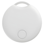 EFOGPS-570-1.png Mini 4G GPS Tracker with Waterproof Design – Enviro Forest