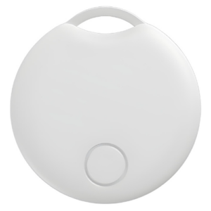 EFOGPS-570-1.png Mini 4G GPS Tracker with Waterproof Design – Enviro Forest