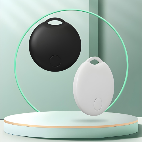 Mini 4G GPS Tracker with Waterproof Design – Enviro Forest