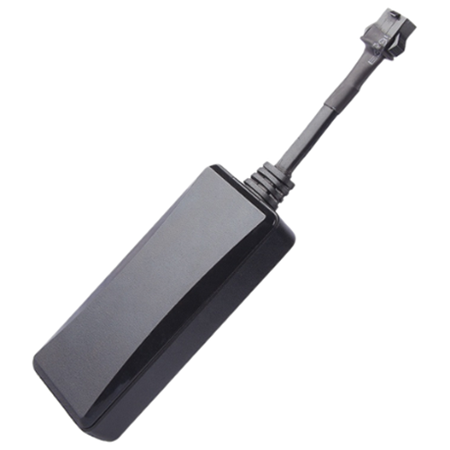 EFOGPS-571-1.png Waterproof GPS Tracker for Real Time Vehicle Location – Enviro Forest