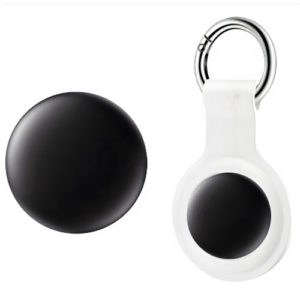 Smart Air Tag Bluetooth Key Finder with Precision Tracking – Enviro Forest