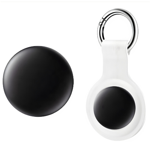 Smart Air Tag Bluetooth Key Finder with Precision Tracking – Enviro Forest