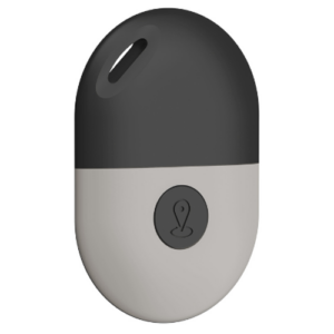 Smart Tag Tracker for Keys and Bags with IP68 Waterproof – Enviro Forest