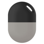 Smart Tag Tracker for Keys and Bags with IP68 Waterproof – Enviro Forest