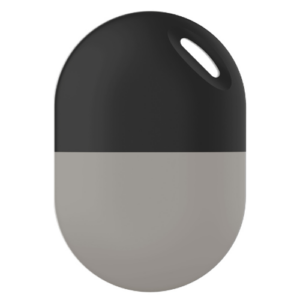 Smart Tag Tracker for Keys and Bags with IP68 Waterproof – Enviro Forest