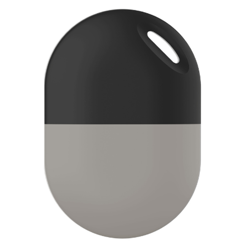 EFOGPS-576-2.png Smart Tag Tracker for Keys and Bags with IP68 Waterproof – Enviro Forest