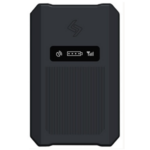 EFOGPS-5781.png Tracking Device for Magnetic GPS Monitoring and Waterproof – Enviro Forest