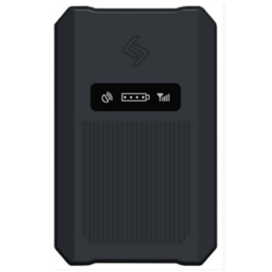 EFOGPS-5781.png Tracking Device for Magnetic GPS Monitoring and Waterproof – Enviro Forest