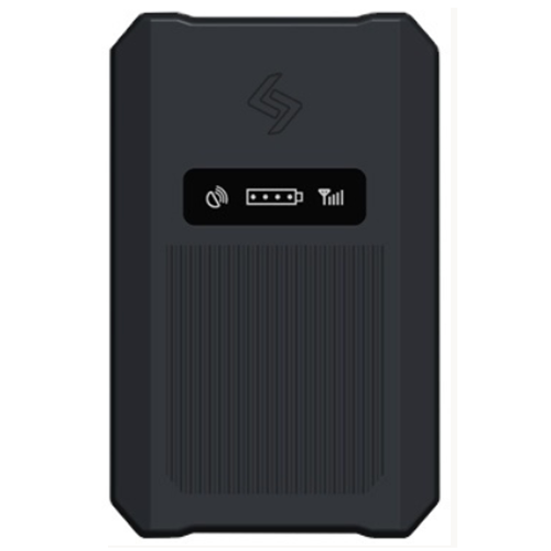 Tracking Device for Magnetic GPS Monitoring and Waterproof – Enviro Forest