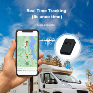 EFOGPS-5782.png Tracking Device for Magnetic GPS Monitoring and Waterproof – Enviro Forest
