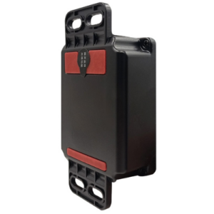 Multi-Function GPS Tracker with Long Battery Life – Enviro Forest