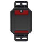 Multi-Function GPS Tracker with Long Battery Life – Enviro Forest