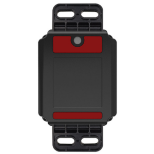 Multi-Function GPS Tracker with Long Battery Life – Enviro Forest