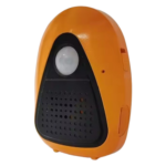 Mini GPS Tracker with Voice Monitoring for Real Time Tracking – Enviro Forest