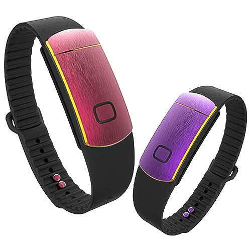 EFOGPS-587-1.png Smart Tracking Watch Beacon Indoor Asset Tracking for Safety – Enviro Forest