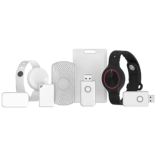 EFOGPS-589.png Smart Healthcare IoT Indoor BLE Positioning with Geofencing – Enviro Forest