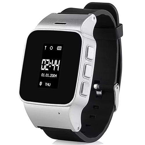 EFOGPS-590-1.png Smart Track Indoor GPS Tracker with Real Time Alerts & SOS – Enviro Forest