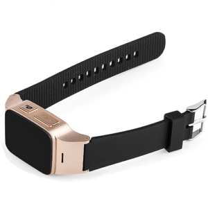 Smart Track Indoor GPS Tracker with Real Time Alerts & SOS – Enviro Forest