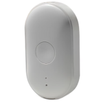 GPS Tracker for Assets and People with Real Time Tracking – Enviro Forest