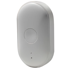 GPS Tracker for Assets and People with Real Time Tracking – Enviro Forest