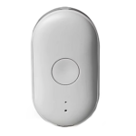 GPS Tracker for Assets and People with Real Time Tracking – Enviro Forest