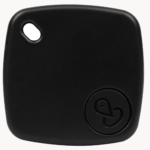 Smart Tracker Tag with Multi Mode GPS App Control for Pets – Enviro Forest