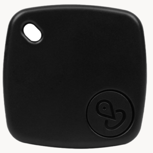 Smart Tracker Tag with Multi Mode GPS App Control for Pets – Enviro Forest