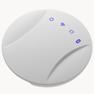 EFOGPS-595-1.png Smart IoT Gateway for Indoor Positioning and Asset Tracking – Enviro Forest