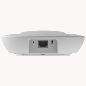 EFOGPS-595-2.png Smart IoT Gateway for Indoor Positioning and Asset Tracking – Enviro Forest