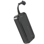 4G GPS Tracker with Real Time Tracking for Vehicles – Enviro Forest