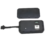 4G GPS Tracker with Real Time Tracking for Vehicles – Enviro Forest