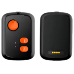 EFOGPS-599-2.png GPS Tracker V51 with IP67 Waterproof Protection – Enviro Forest