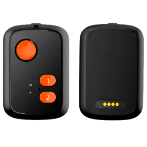 EFOGPS-599-2.png GPS Tracker V51 with IP67 Waterproof Protection – Enviro Forest